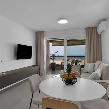 Lea - Makarska Exklusiv *