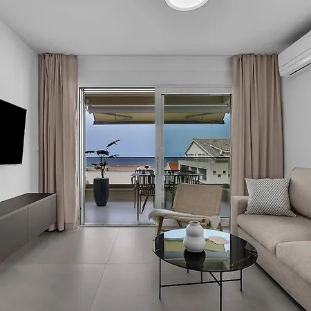 Lea - Makarska Exklusiv Tučepi