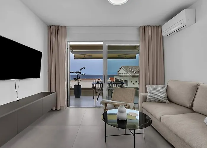 Lea - Makarska Exklusiv Tučepi